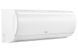 Frost Nordic FR-18HRFN8-QRD0/MOX330-18HFN8-QRD0N FR-18HRFN8-QRD0 фото 2