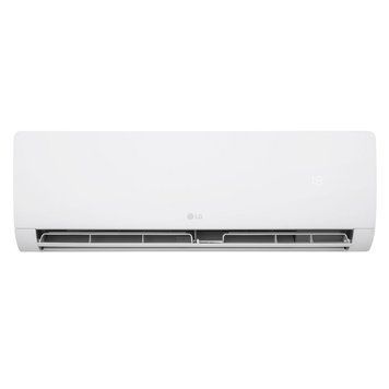 Inverter Pro R32 Wifi -15 &deg;C WZ09AWN WZ09AWN фото