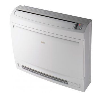 Консоль ARNU09GQAA4 ARNU09GQAA4 фото