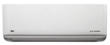 INFINI Nordic Heat Pump MDSAN-12HRFN8/MDOAN-12HFN8 MDSAN-12HRFN8 фото