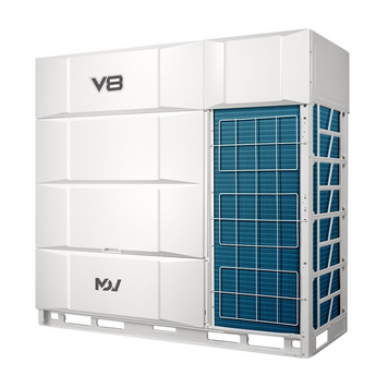 MDV-V8i950V2R1A(MA) MDV-V8i950V2R1A(MA) фото
