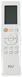 INFINI Nordic Heat Pump MDSAN-18HRFN8/MDOAN-18HFN8 MDSAN-18HRFN8 фото 8