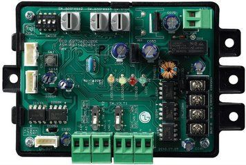 Модулі зовнішніх сигналів PQDSBCDVM0 PQDSBCDVM0 фото