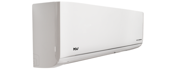INFINI Nordic Heat Pump MDSAN-18HRFN8/MDOAN-18HFN8 MDSAN-18HRFN8 фото