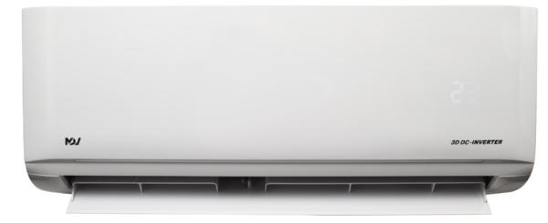 INFINI Nordic Heat Pump MDSAN-18HRFN8/MDOAN-18HFN8 MDSAN-18HRFN8 фото