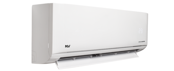 INFINI Nordic Heat Pump MDSAN-18HRFN8/MDOAN-18HFN8 MDSAN-18HRFN8 фото