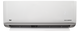 INFINI Nordic Heat Pump MDSAN-18HRFN8/MDOAN-18HFN8 MDSAN-18HRFN8 фото 2
