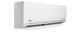 INFINI Nordic Heat Pump MDSAN-18HRFN8/MDOAN-18HFN8 MDSAN-18HRFN8 фото 4