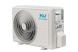 INFINI Nordic Heat Pump MDSAN-18HRFN8/MDOAN-18HFN8 MDSAN-18HRFN8 фото 6