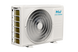INFINI Nordic Heat Pump MDSAN-18HRFN8/MDOAN-18HFN8 MDSAN-18HRFN8 фото 7