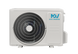 INFINI Nordic Heat Pump MDSAN-18HRFN8/MDOAN-18HFN8 MDSAN-18HRFN8 фото 5