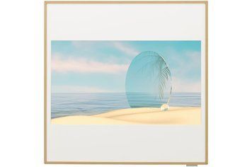 Next Artcool_ Gallery (LCD A12GA2 A12GA2 фото