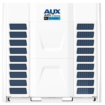 ARV 7 MODULAR OUTDOOR UNIT ARV-H950/SR1MV ARV-H950/SR1MV фото