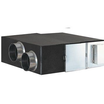 Eco V LZ-H100GBA5 LZ-H100GBA5 фото