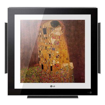 Внутрішній блок Artcool Gallery MA12R.NF1 MA12R фото