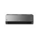 Artcool Mirror AC09BK AC09BK фото 2