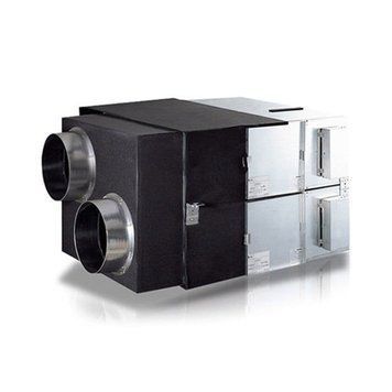 Eco V LZ-H200GBA5 LZ-H200GBA5 фото