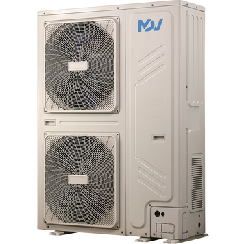 MDVi-280WV2GN1 MDVi-280WV2GN1 фото