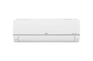 Standard Plus2 R32 Semi R Wifi PC09SQ PC09SQ фото