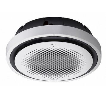Круглий ARNU36GTYA4 ARNU36GTYA4 фото