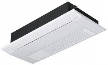 Однопотоковий ARNU07GTUB4 ARNU07GTUB4 фото