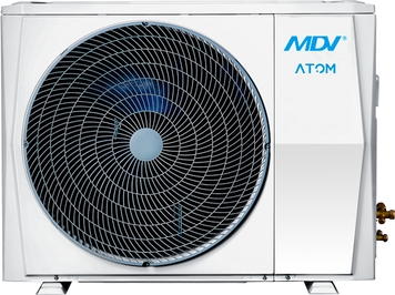 MDV-V42W/DHN1(At) MDV-V42W/DHN1(At) фото