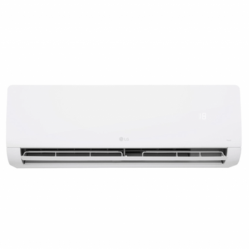 Inverter Pro R32 Wifi -15 &deg;C WZ18AWN WZ18AWN фото