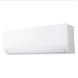 Inverter Pro R32 Wifi -15 &deg;C WZ24AWN WZ24AWN фото 4