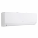 Inverter Pro R32 Wifi -15 &deg;C WZ24AWN WZ24AWN фото 3