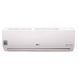 Inverter Pro R32 Wifi -15 &deg;C WZ24AWN WZ24AWN фото 6