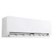 Inverter Pro R32 Wifi -15 &deg;C WZ24AWN WZ24AWN фото 5