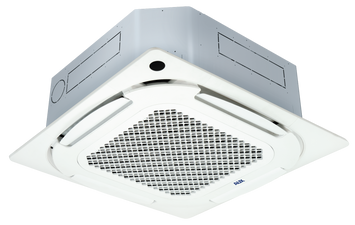 КАСЕТНІ БЛОКИ СЕРІЯ Q ARVCA-H80/NR3DQB ARVCA-H80/NR3DQB фото