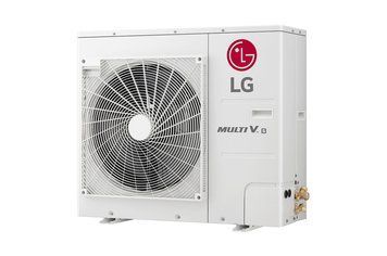 MULTI V S (1Ф)ARUN060GSS0 (1Ф)ARUN060GSS0 фото